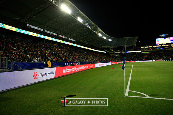 04.19.2019_LAGalaxyvsHouston_GA2302