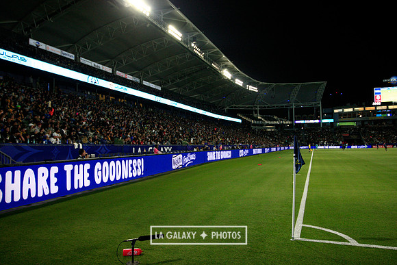 04.19.2019_LAGalaxyvsHouston_GA2454