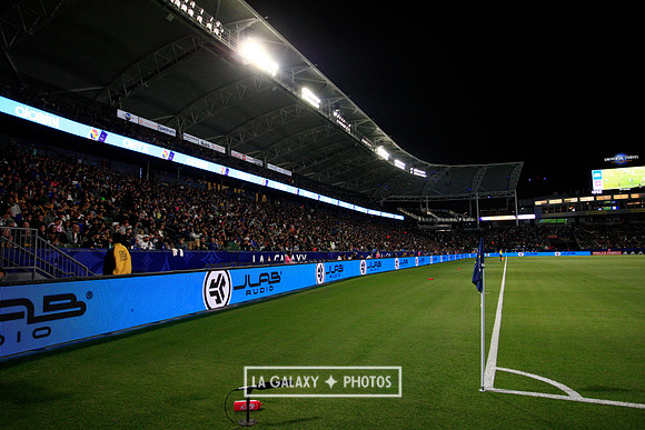 04.19.2019_LAGalaxyvsHouston_GA2266