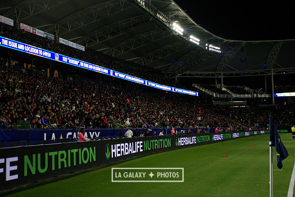 04.19.2019_LAGalaxyvsHouston_GA2283