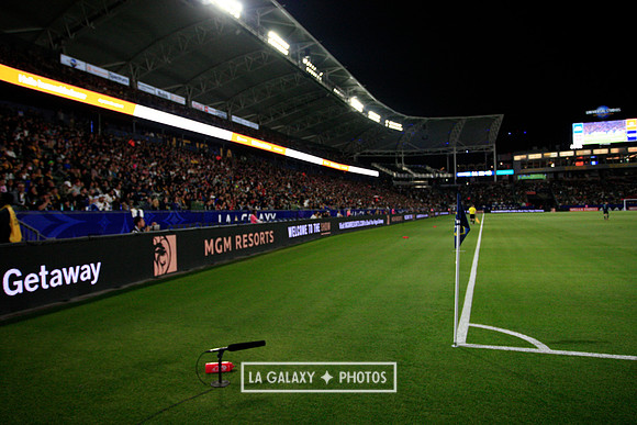 04.19.2019_LAGalaxyvsHouston_GA2393