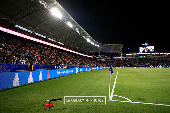 04.19.2019_LAGalaxyvsHouston_GA2202