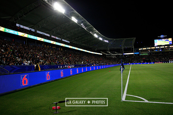 04.19.2019_LAGalaxyvsHouston_GA2324