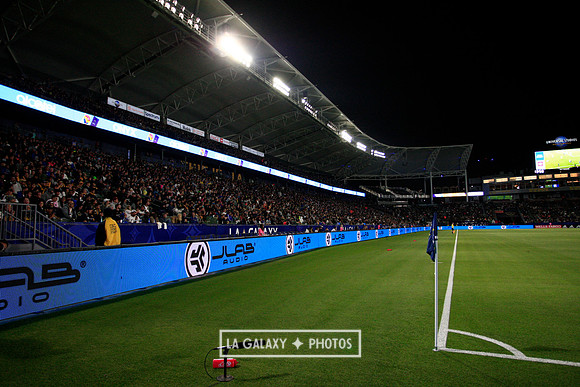 04.19.2019_LAGalaxyvsHouston_GA2268
