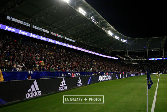 04.19.2019_LAGalaxyvsHouston_GA2475