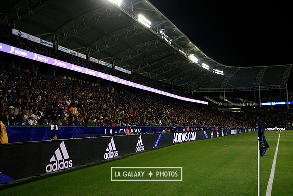 04.19.2019_LAGalaxyvsHouston_GA2473