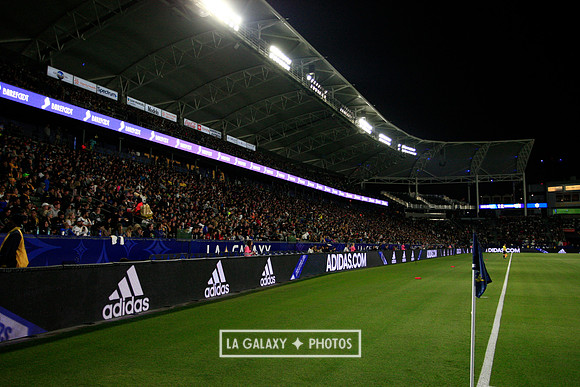 04.19.2019_LAGalaxyvsHouston_GA2481