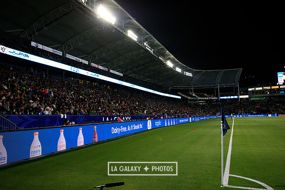 04.19.2019_LAGalaxyvsHouston_GA2446