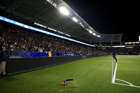04.19.2019_LAGalaxyvsHouston_GA2178