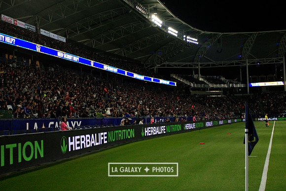 04.19.2019_LAGalaxyvsHouston_GA2287