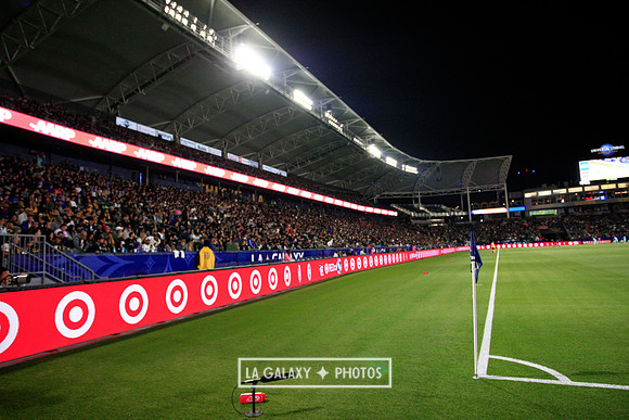 04.19.2019_LAGalaxyvsHouston_GA2251