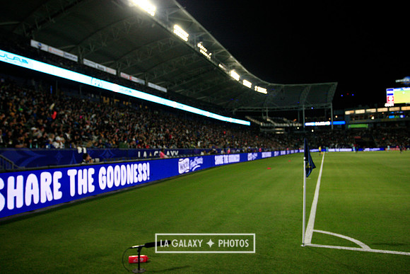 04.19.2019_LAGalaxyvsHouston_GA2451