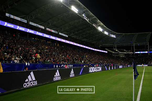 04.19.2019_LAGalaxyvsHouston_GA2476
