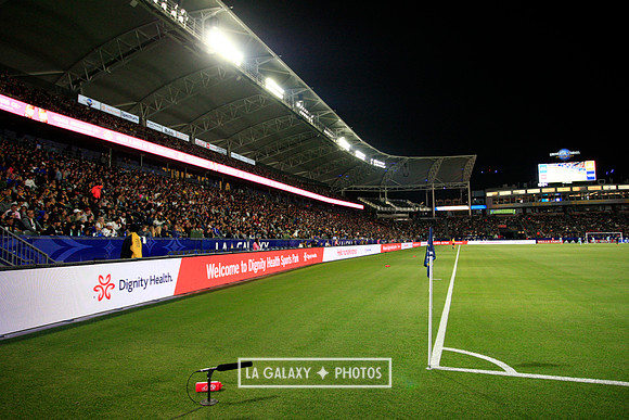 04.19.2019_LAGalaxyvsHouston_GA2217