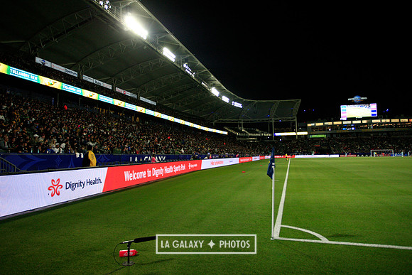 04.19.2019_LAGalaxyvsHouston_GA2315