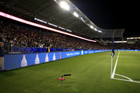 04.19.2019_LAGalaxyvsHouston_GA2190