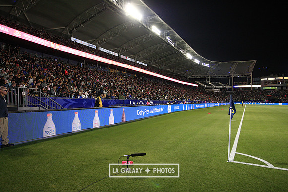 04.19.2019_LAGalaxyvsHouston_GA2190