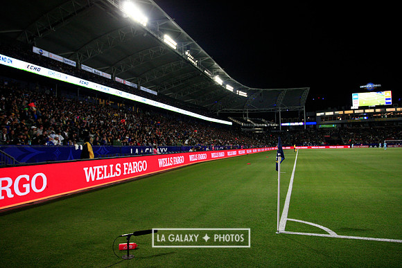 04.19.2019_LAGalaxyvsHouston_GA2363