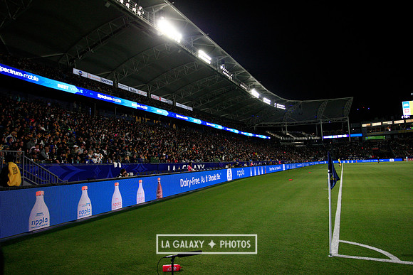 04.19.2019_LAGalaxyvsHouston_GA2414