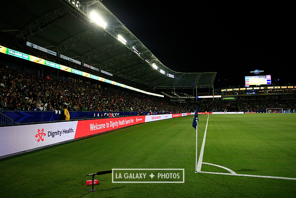 04.19.2019_LAGalaxyvsHouston_GA2316