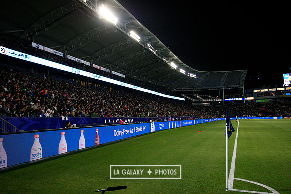 04.19.2019_LAGalaxyvsHouston_GA2443