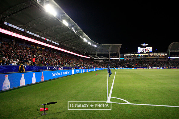 04.19.2019_LAGalaxyvsHouston_GA2199
