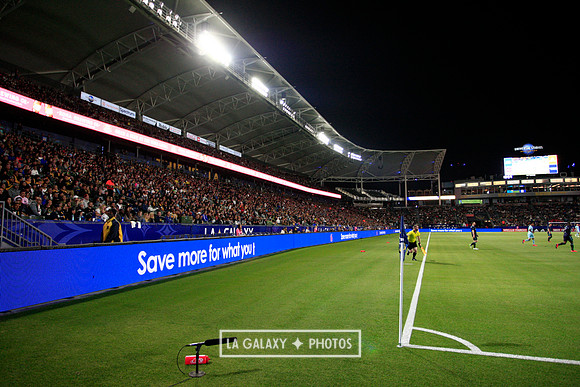 04.19.2019_LAGalaxyvsHouston_GA2226