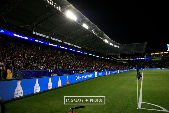 04.19.2019_LAGalaxyvsHouston_GA2420