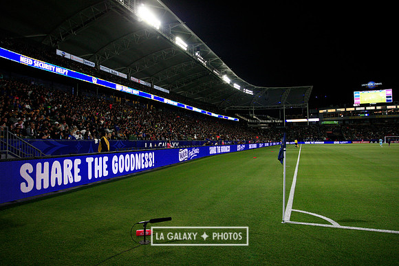 04.19.2019_LAGalaxyvsHouston_GA2299