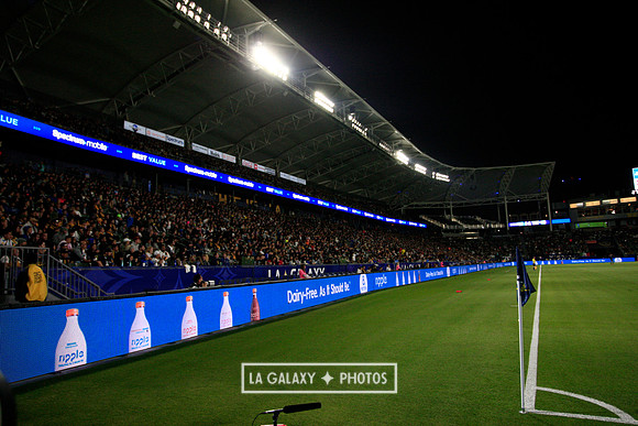 04.19.2019_LAGalaxyvsHouston_GA2421