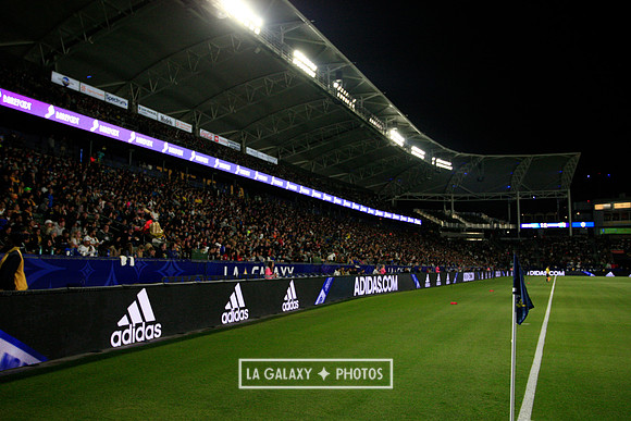 04.19.2019_LAGalaxyvsHouston_GA2482