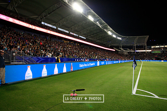 04.19.2019_LAGalaxyvsHouston_GA2196