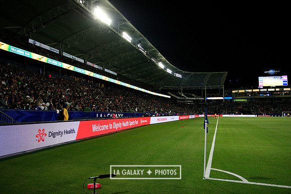 04.19.2019_LAGalaxyvsHouston_GA2321