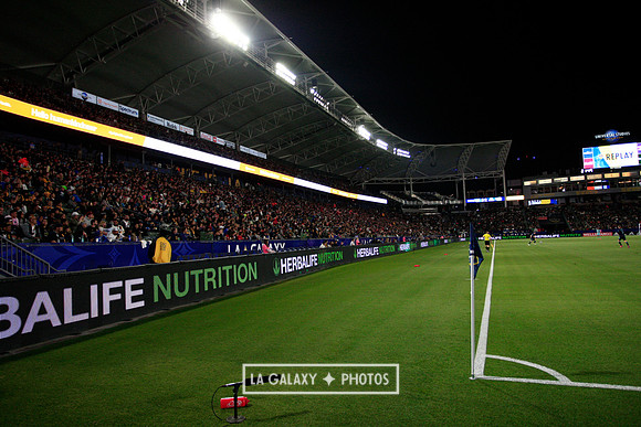 04.19.2019_LAGalaxyvsHouston_GA2377