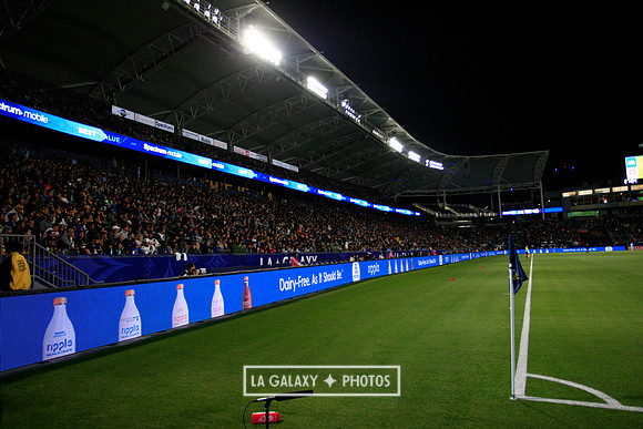04.19.2019_LAGalaxyvsHouston_GA2413