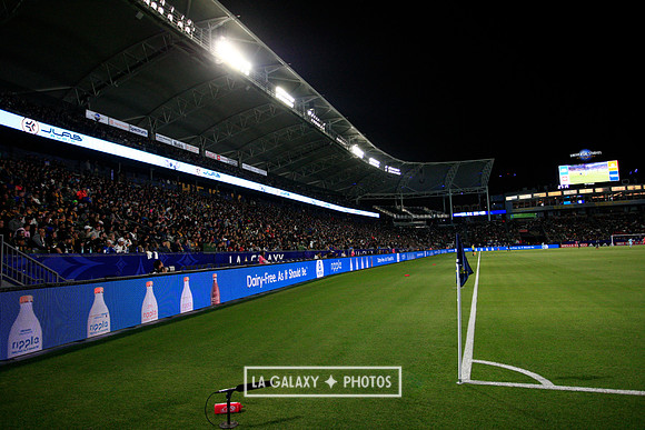 04.19.2019_LAGalaxyvsHouston_GA2434