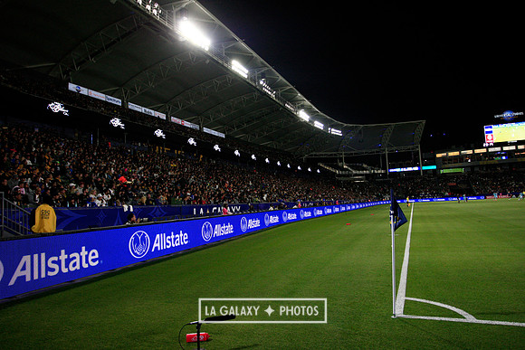 04.19.2019_LAGalaxyvsHouston_GA2399