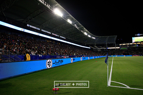 04.19.2019_LAGalaxyvsHouston_GA2275