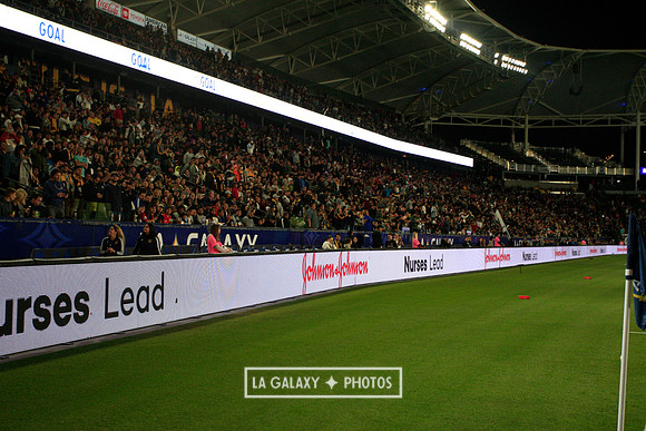 04.19.2019_LAGalaxyvsHouston_GA2456
