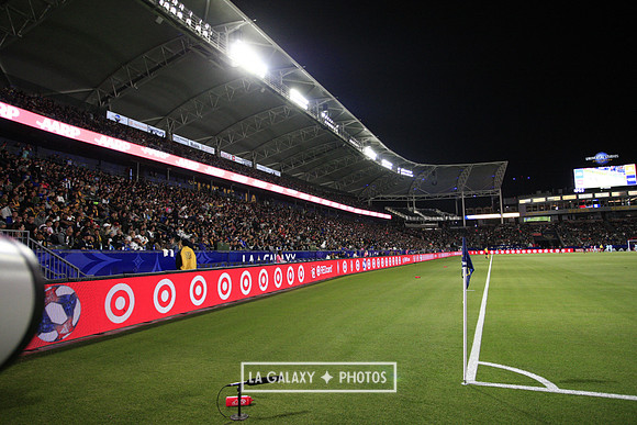 04.19.2019_LAGalaxyvsHouston_GA2239