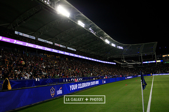 04.19.2019_LAGalaxyvsHouston_GA2484