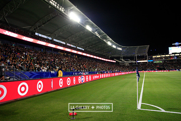 04.19.2019_LAGalaxyvsHouston_GA2245