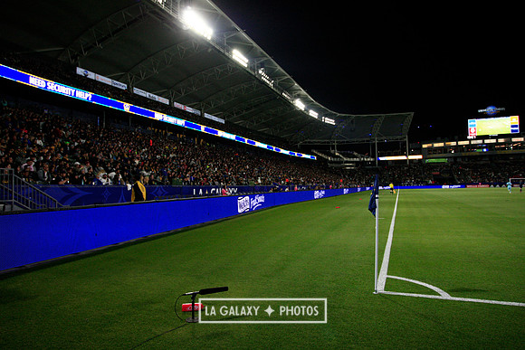 04.19.2019_LAGalaxyvsHouston_GA2294