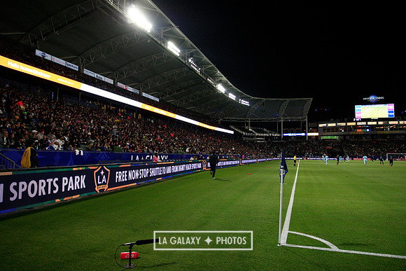 04.19.2019_LAGalaxyvsHouston_GA2369