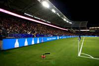 04.19.2019_LAGalaxyvsHouston_GA2193
