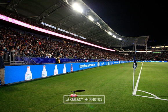 04.19.2019_LAGalaxyvsHouston_GA2193
