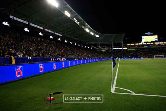 04.19.2019_LAGalaxyvsHouston_GA2404