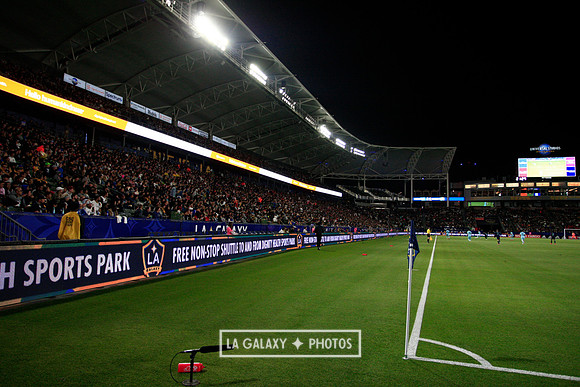 04.19.2019_LAGalaxyvsHouston_GA2375