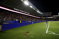 04.19.2019_LAGalaxyvsHouston_GA2182