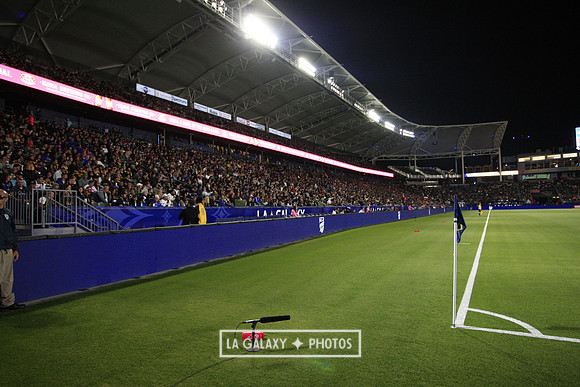 04.19.2019_LAGalaxyvsHouston_GA2182